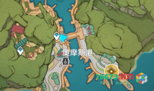 原神艾梅莉埃传说任务前调花债怎么做-原神艾梅莉埃传说任务前调花债攻略