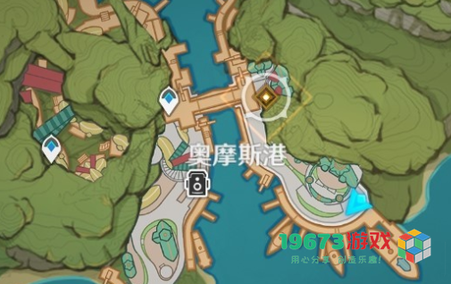 原神艾梅莉埃传说任务前调花债怎么做-原神艾梅莉埃传说任务前调花债攻略