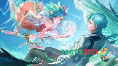 王者荣耀中秋节限定返场皮肤有哪些-王者荣耀中秋节限定返场皮肤介绍