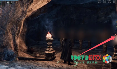 下一站江湖2回春续骨丹怎么获得-下一站江湖2回春续骨丹获取攻略