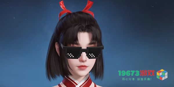 永劫无间联动蛋仔派对有什么-永劫无间联动蛋仔派对内容介绍