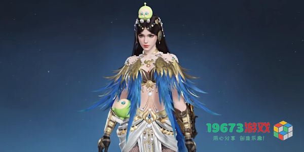 永劫无间联动蛋仔派对有什么-永劫无间联动蛋仔派对内容介绍
