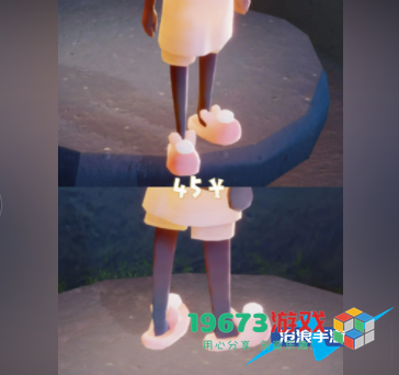 光遇2023中秋节什么时候开始-光遇2023中秋节开始时间介绍