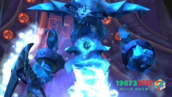魔兽世界夏日烈焰战袍怎么获得-魔兽世界夏日烈焰战袍获取攻略