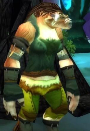 魔兽世界夏日烈焰战袍怎么获得-魔兽世界夏日烈焰战袍获取攻略