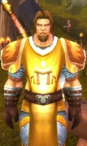 魔兽世界阿拉索战袍怎么获得-魔兽世界阿拉索战袍获取攻略