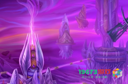 魔兽世界正式服氪金瞄准镜图纸怎么获得-魔兽世界正式服氪金瞄准镜图纸获取攻略
