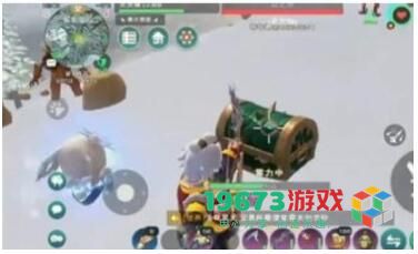 创造与魔法永久兑换码有哪些2022 创造与魔法永久兑换码汇总分享
