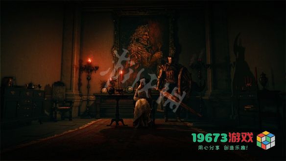 艾尔登法环黄金树信仰怎么获得 艾尔登法环黄金树信仰获取方法详解