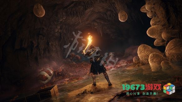 艾尔登法环黄金树信仰怎么获得 艾尔登法环黄金树信仰获取方法详解