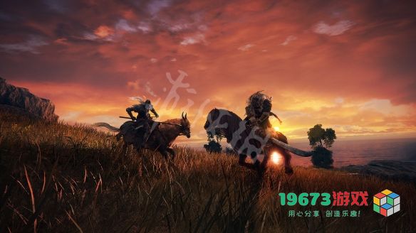 艾尔登法环古龙信仰怎么获得 艾尔登法环古龙信仰获取方法分享
