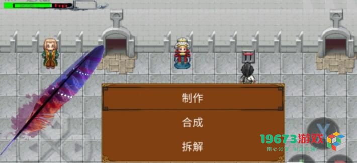 末世类手游有哪些2022 末世游戏排行榜top5