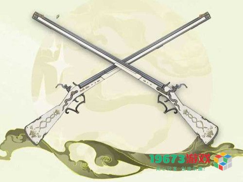 非人学园普贤厉害吗 普贤英雄技能强度评估