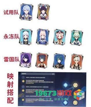 原神振晶的研究第二天怎么做 原神振晶的研究第二天流程攻略