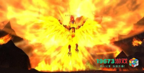 魔兽世界橙杖任务怎么做 魔兽世界橙杖任务流程攻略