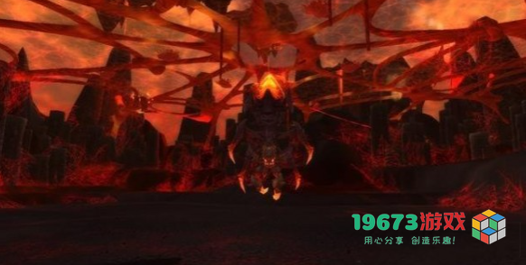 魔兽世界橙杖任务怎么做 魔兽世界橙杖任务流程攻略