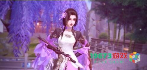 剑侠世界3手游新门派万花怎么玩 万花门派技能好不好