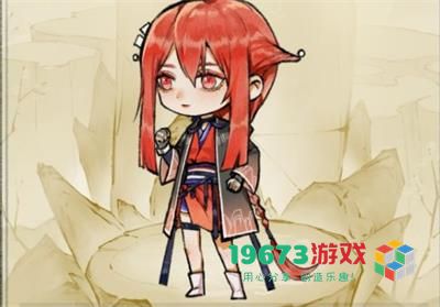 修仙绘卷旱魃怎么样 修仙绘卷旱魃技能介绍