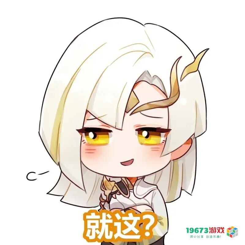 王者荣耀4月22号体验服更新了什么 王者荣耀4月22号体验服英雄调整了哪些