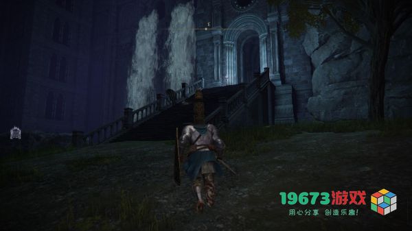 艾尔登法环大壶众武护符怎么获得 艾尔登法环大壶众武护符获取方法