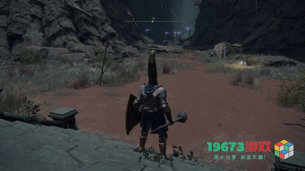 艾尔登法环大壶众武护符怎么获得 艾尔登法环大壶众武护符获取方法