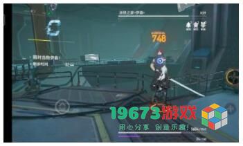 深空之眼觅影神格怎么选 深空之眼觅影神格选择攻略