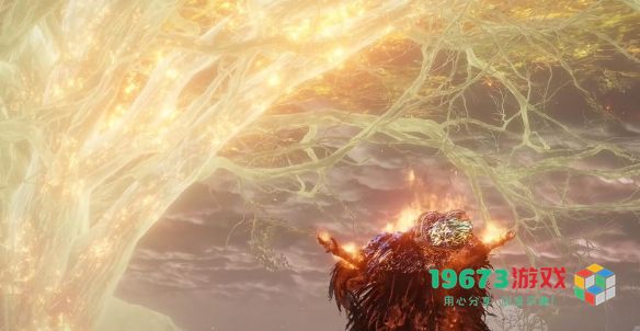 艾尔登法环怎么烧树 艾尔登法环烧树方法介绍