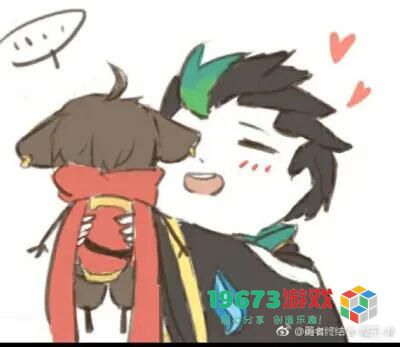 王者荣耀76吸狄仁杰是什么 王者荣耀76吸狄仁杰强度怎么样