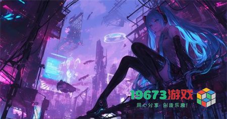  VIDEOCODECWMVIDEODECODER: 游戏性能提升的秘密武器