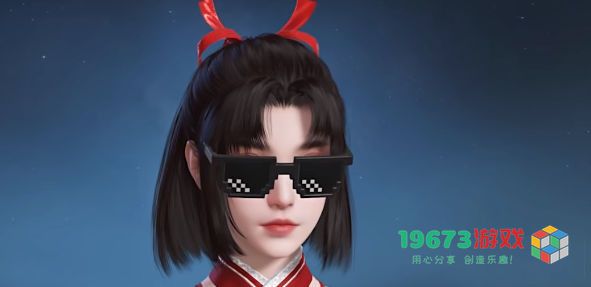 永劫无间蛋仔派对联动活动怎么样-永劫无间蛋仔派对联动活动介绍