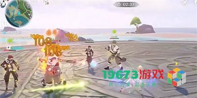 原神登锋陷阵任务怎么做-原神登锋陷阵任务攻略