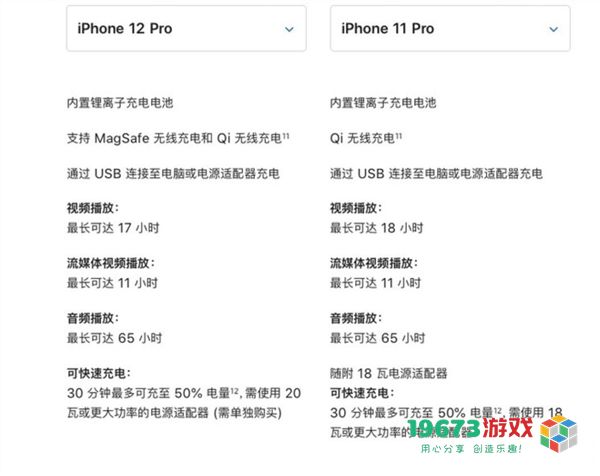 十三香是什么梗-十三香意思含义出处介绍