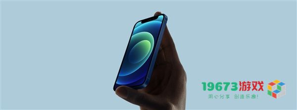 阻止我买iPhone12的理由-阻止我买iPhone12的理由意思含义出处介绍