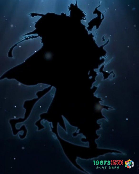 阴阳师乙姬怎么样-阴阳师乙姬御魂阵容搭配攻略