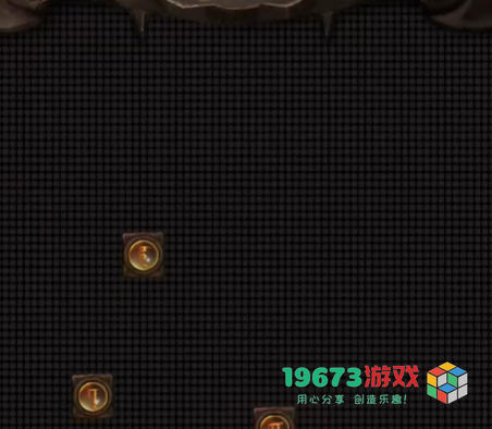 纸嫁衣7第五章怎么过-纸嫁衣7第五章攻略
