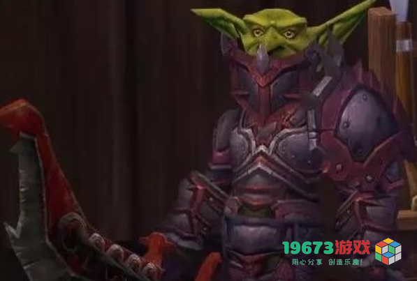 魔兽世界无情角斗士战袍怎么获取-魔兽世界无情角斗士战袍获取攻略