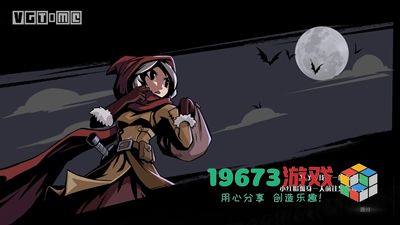 月圆之夜兑换码最新有哪些-月圆之夜兑换码最新介绍