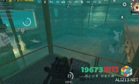 地铁逃生天赋点怎么获取-地铁逃生天赋点获取攻略