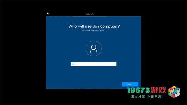 windows10模拟器安卓版下载-手机windows10模拟器安卓手机中文版下载