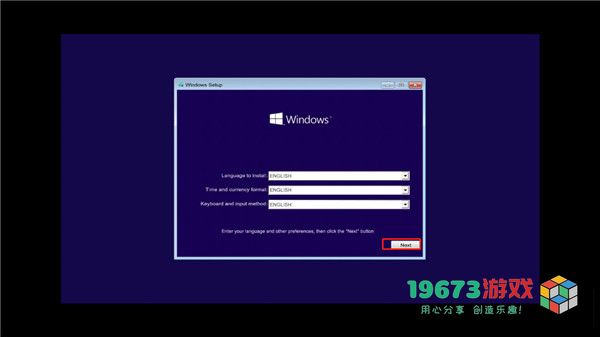 windows10模拟器安卓版下载-手机windows10模拟器安卓手机中文版下载