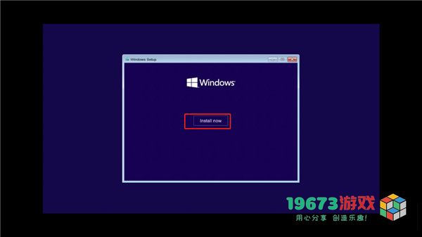 windows10模拟器安卓版下载-手机windows10模拟器安卓手机中文版下载