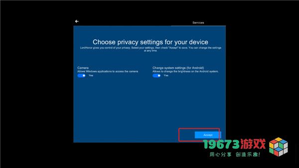 windows10模拟器安卓版下载-手机windows10模拟器安卓手机中文版下载