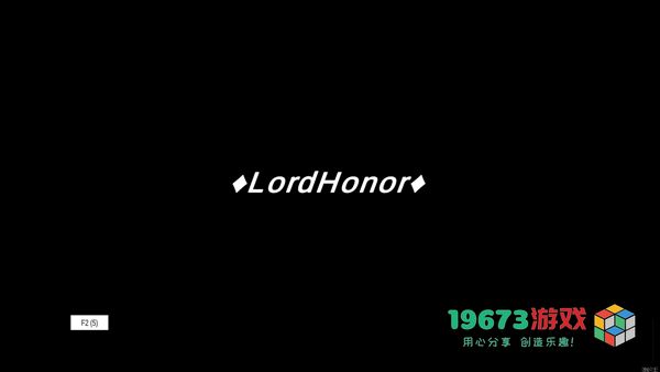 windows10模拟器安卓版下载-手机windows10模拟器安卓手机中文版下载