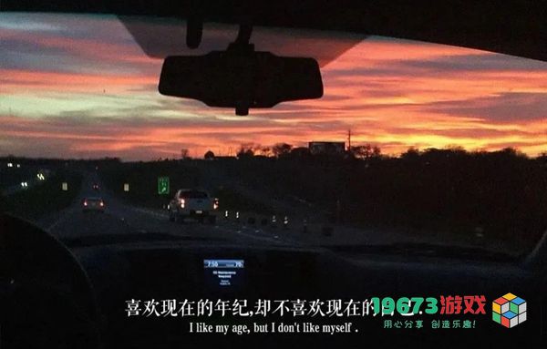 2021暴富情头-2021暴富情侣头像高清无水印大图（暂未上线）