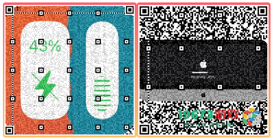 widgy小组件二维码分享下载-widgy小组件二维码分享V1.0手机下载