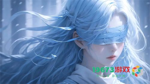 红鸾帐内吹洞箫 穿越千古的乐章 古韵今风的交汇