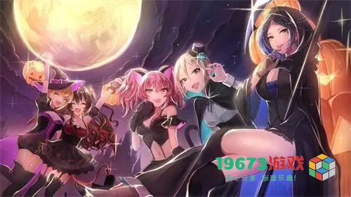 蜜芽.168.mon 最佳喂养策略 宝宝的口粮不再是难题
