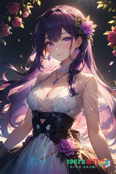 冲破少女最后的屏障 心灵成长的故事：战胜恐惧与挑战自我