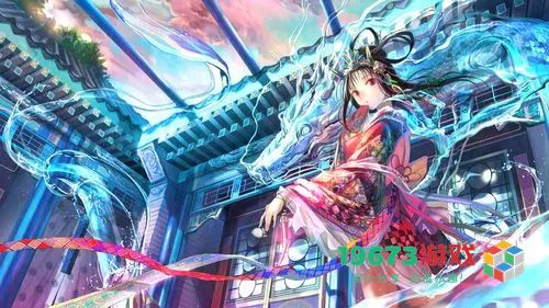 一个晚上用了好几个小雨伞 预防意外怀孕的策略：家庭计划的现代方法