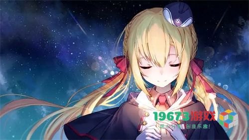 精产国品一二三卡区别 卡片等级对耐用度和使用寿命的影响